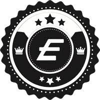 The global crypto market cap is $1.63t the volume of all stable coins is now $69.76b, which is 77.56% of the total crypto market. E Coin Price Today Ecn Live Marketcap Chart And Info Coinmarketcap