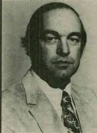 Cardinal Cooke dies of cancer at 62