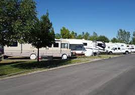 Maybe you would like to learn more about one of these? Twin Falls 93 Rv Park Rv Park Filer Id 83328
