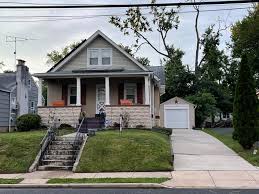 2 beds | 2 baths. 2 Bedroom Apartments For Rent In Trenton Nj 33 Rentals Trulia