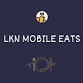 LKN Mobile Eats — King Canary Brewing Co.