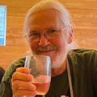 David Sinko (@Sinkysy)