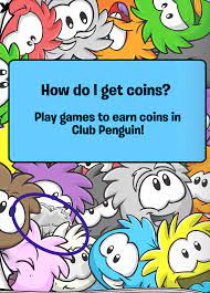 You can find this pin at the beach near the lighthouse. Cp Rewritten Grey Puffle Hideout Guide Club Penguin Mountains