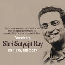 Festival Poster Maker