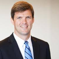 Paducah native confirmed by Senate as U.S. District Court Judge for Western  District of Kentucky