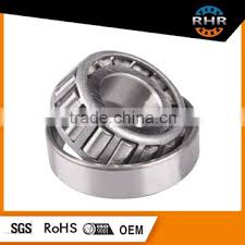 Tapered Roller Bearing Size Chart 30211 Of Taper Roller