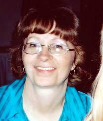 Frances "Fran" Helen Bryant Obituary