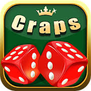 The positive side of gambling for mobile. Reviewing The Best Mobile Craps Apps For Android Phones And Tablets