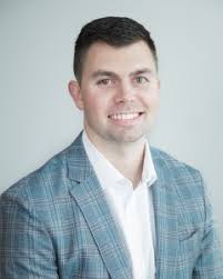 Brett Meyer Joins M3 as Business Development Executive