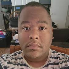 Riverwood high school memories from class of 2002