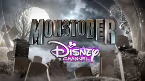 Disney movies have always been known to be good, but the ones from the late 90's and early 2000's were by far the best ones. Second Take New Disney Channel Halloween Movies Should Go Straight To The Grave Daily Bruin