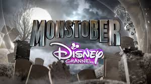 Disney movies have always been known to be good, but the ones from the late 90's and early 2000's were by far the best ones. Second Take New Disney Channel Halloween Movies Should Go Straight To The Grave Daily Bruin