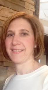 Northeast Regional Cancer Institute Archives