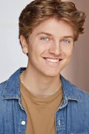 Frank Mcalister's Instagram, Twitter & Facebook