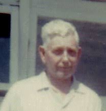 Franklin Francis (1895-1968)