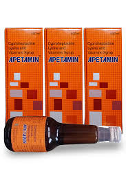 After an insect bite all the symptoms are similar to an allergic reaction and thus, apetamin is useful for treating insect bite. Buy Apetamin In Uae Apetamin Official Uae Store