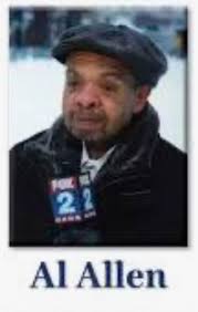 Rip to one of the Best