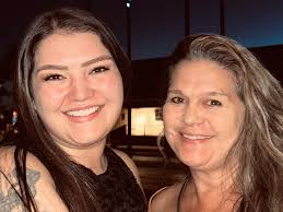 Fundraiser by Jennifer Manzanares : Help Jules Fight Cancer with Hope and  Strength