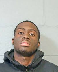 Police: 3 charged in connection with Hartford teen's homicide