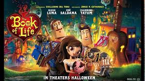 It was first published in 1780, and subsequent editions have been published about once a decade. El Libro De La Vida Pelicula Completa Youtube