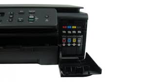 We are providing drivers database dedicated to support computer hardware and other devices. Brother Dcp J132w Performance And Verdict Review Trusted Reviews