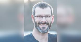 Obituary information for Benjamin Bruce Bleiler