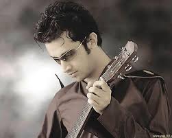 Atif Aslam Wallpapers 2010 2576386 Hd Wallpaper Backgrounds Download Atif aslam composed & produced by: