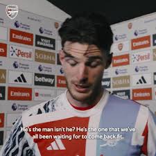 🗣️ “𝐈𝐭'𝐬 𝐠𝐨𝐢𝐧𝐠 𝐭𝐨 𝐛𝐞 𝐚 𝐁𝐈𝐆 𝐨𝐧𝐞.”