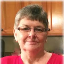 Obituary information for Claudine Landry Desormeaux