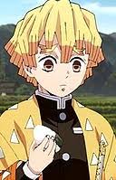ØªÙ‚Ø±ÙŠØ± Ø¹Ù† Ø§Ù„Ø£Ù†Ù…ÙŠ Ø§Ù„Ø±Ø§Ø¦Ø¹ Kimetsu No Yaiba Ù‚Ø§ØªÙ„ Ø§Ù„Ø´ÙŠØ·Ø§Ù†