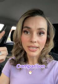 Courtney Joy Ackerman