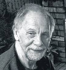 Donald KRAFT Obituary (2021)