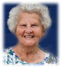 Obituaries from the Perry County Times (1/21/23)