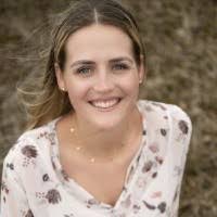 10+ "Hamilton-attwell" profiles