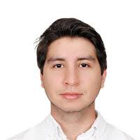 1600+ "Armando Muñoz" profiles