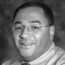 Dr. Antonio Mendes, MD