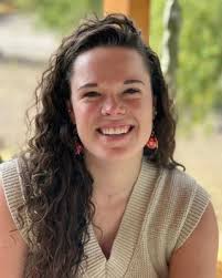 Find Transgender Therapists and Psychologists in Green Valley, AZ