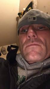 Lost dog in Salem woodyacres area