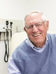 OUR COMMUNITY COMMITMENT