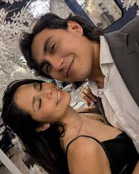 LainaB (@lapotralaina) · Villavicencio