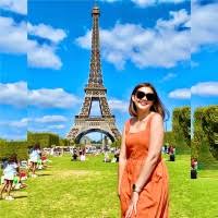 200+ "Dianne" profiles