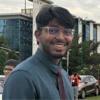 70+ "Alvin Samuel" profiles