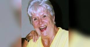 Joycelyn Elaine Burchett Obituary