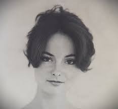 Beth Kinkade's Instagram, Twitter & Facebook