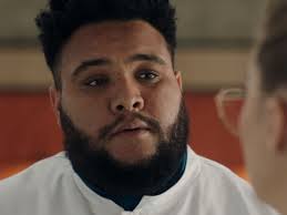 Ici tout commence (spoilers) : Ferigno pousse Mehdi au pire