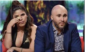 Felicitación de Kiko Rivera a su hermana Isa por su cumpleaños | La peculiar felicitación de