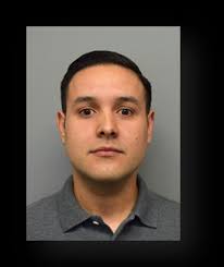 SOUTH PASADENA POLICE DEPARTMENT 2015 Annual Report