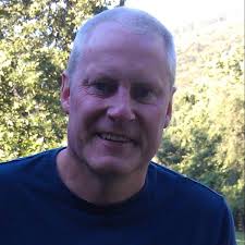 The Retired Teacher Coach Podcast