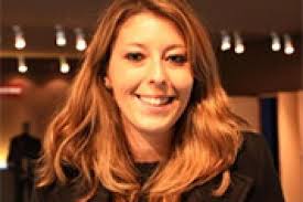 Réforme territoriale : Vallini complète son cabinet