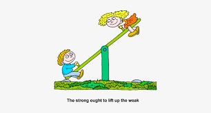 Playing seesaw duck couple relaxing playground seesaw kid on seesaw piggy bank house balancing seesaw scales see saw playground seesaw isolated children on seesaw scale in balance. Seesaw See Saw Up And Down Clipart Png Image Transparent Png Free Download On Seekpng